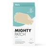 Hero Mighty Patch Body + Corps - Patches 