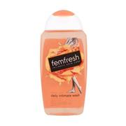 Femfresh Daily Wash 250ml 