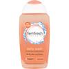 Femfresh Daily Wash 250ml 