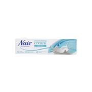Nair Hair Removal Cream Legs And Body