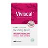 Viviscal Hair Growth Vitamins For Women - 60 Tablets