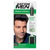 Just for Men Hair Colour - Real Black