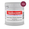 Sudocrem Antiseptic Healing Cream 250g