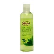 Kelkin Tea Tree Shampoo 250ml