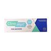 Clinomyn Toothpaste For Smokers Fresh Mint - 75Ml