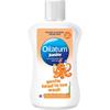 Oilatum Junior Head To Toe Wash - 300Ml