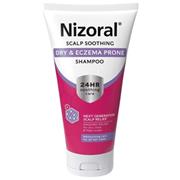 Nizoral Dry Scalp Shampoo 200ml