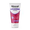 Nizoral Dry Scalp Shampoo 200ml