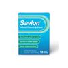 Savlon Wound Cleansing Wipes 10's