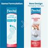 Flexitol Cracked Heel Balm 112g
