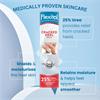 Flexitol Cracked Heel Balm 112g