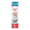 Flexitol Cracked Heel Balm 112g