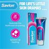 Savlon Scar Prevention Gel - 50G