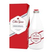 Old Spice After Shave Lotion 150ml