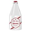 Old Spice After Shave Lotion 150ml