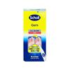 Scholl Corn All In One Pen - 4G