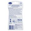Scholl Hard Skin Extra Coarse Roller Replacement 