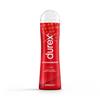 Durex Play Strawberry Pleasure Gel 100ml 