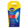 Scholl Blister Plasters Size Large - 5 Pack
