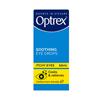 Optrex Soothing Eye Drops For Itchy Eyes 10ml