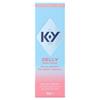 KY Jelly Water ased Personal Lubriant - 57G