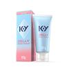 KY Jelly Water ased Personal Lubriant - 57G