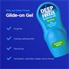 Deep Freeze Glide-On-Gel 50g