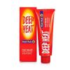 Deep Heat Fast Relief Cream 67g