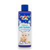 Snuffle Babe Vapour Bath Bubbles -  250Ml