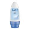 Dove Talco Roll On Antiperspirant 50ml