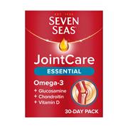 Seven Seas Jointcare Essential - 30 Capsules