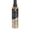 Schwarzkopf Keratin Heat Protect Spray 200ml
