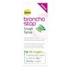Bronchostop Cough Syrup 200ml 