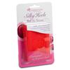 Carnation Silky Heels Hard Skin Remover  