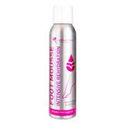 Carnation Intense Rehydration Foot Mousse 150ml