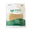 Ramer Drench Luxury Sponge 