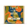 Faith In Nature Orange Soap Bar 100g