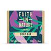 Faith In Nature Lavender Soap Bar 100g
