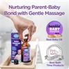 Colief Baby Massage Oil 100ml