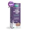 Colief Baby Massage Oil 100ml