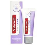 SudoCrem Care & Protect Ointment 100g