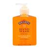 Wrights Anti-bacterial Hand Wash 250ml