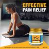 Tiger Balm White Ointment Muscle Rub 19g