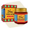 Tiger Balm Red Ointment Muscle Rub 19g