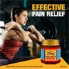 Tiger Balm Red Ointment Muscle Rub 19g