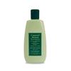 Dermal Capasal Herbal Shampoo 100ml