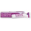 Doublebase Emollient Gel 100g