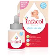Infacol Oral Drops 85ml