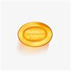 Pears Soap Amber Bar 100g
