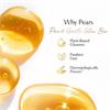 Pears Soap Amber Bar 100g
